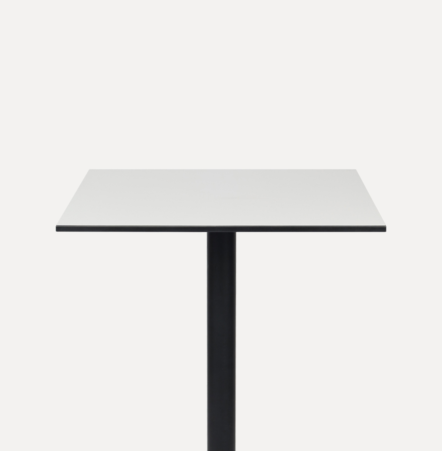 Tabell