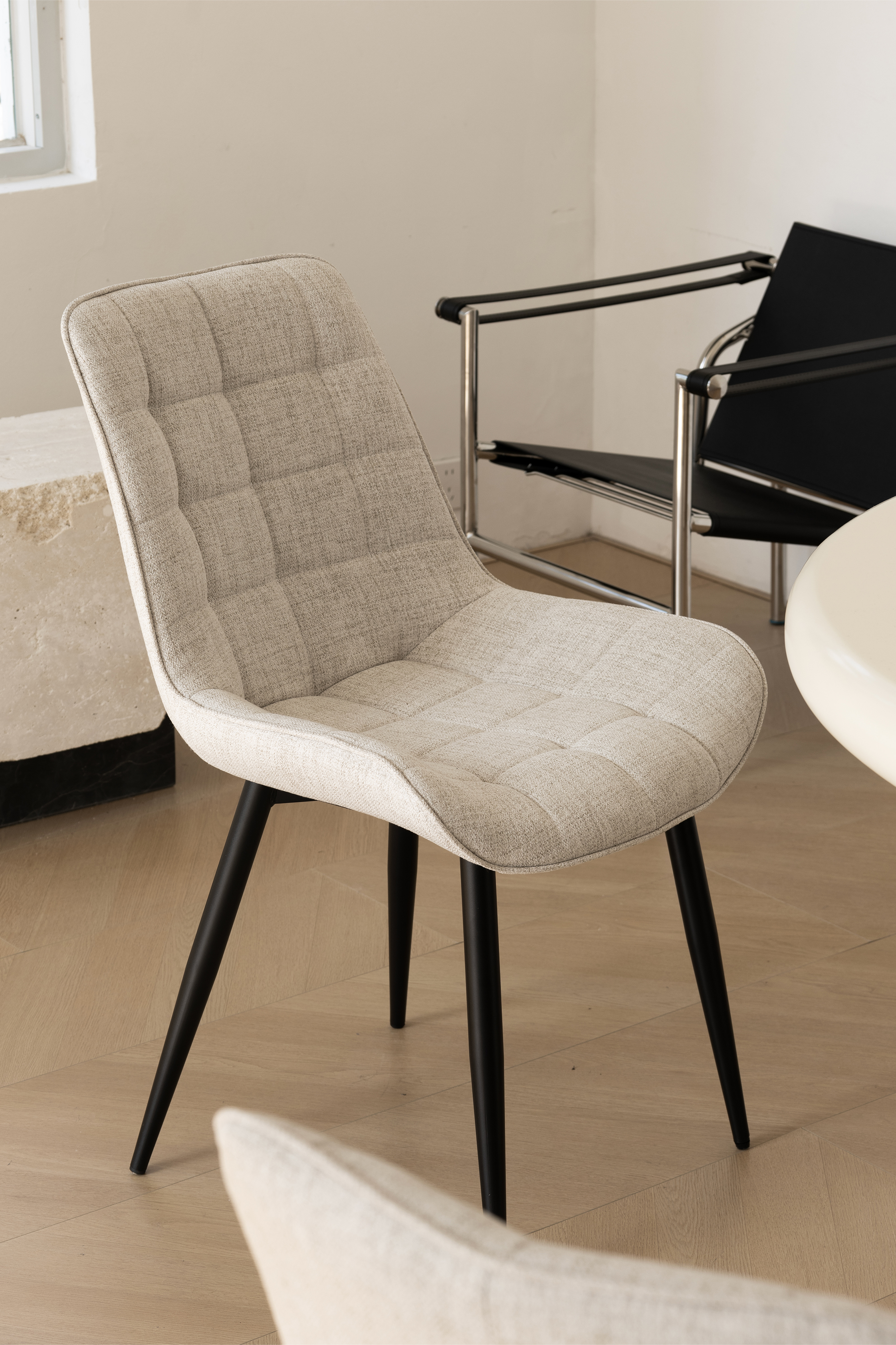 Designinspiration 