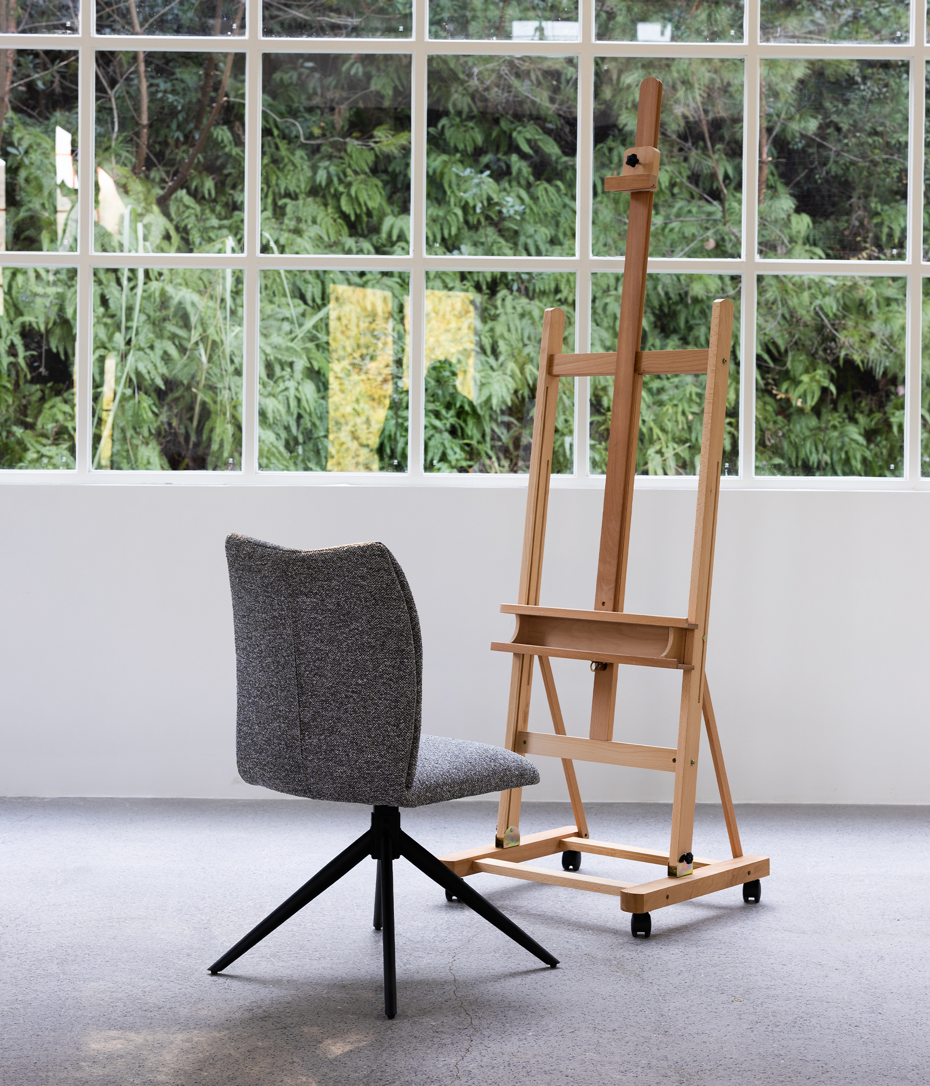 Designinspiration 