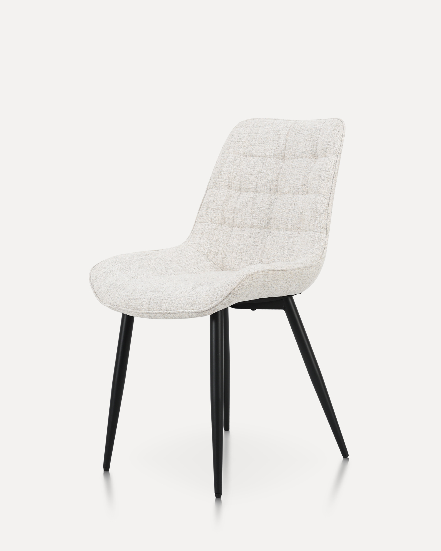 Tygmatstol Tygmatstol