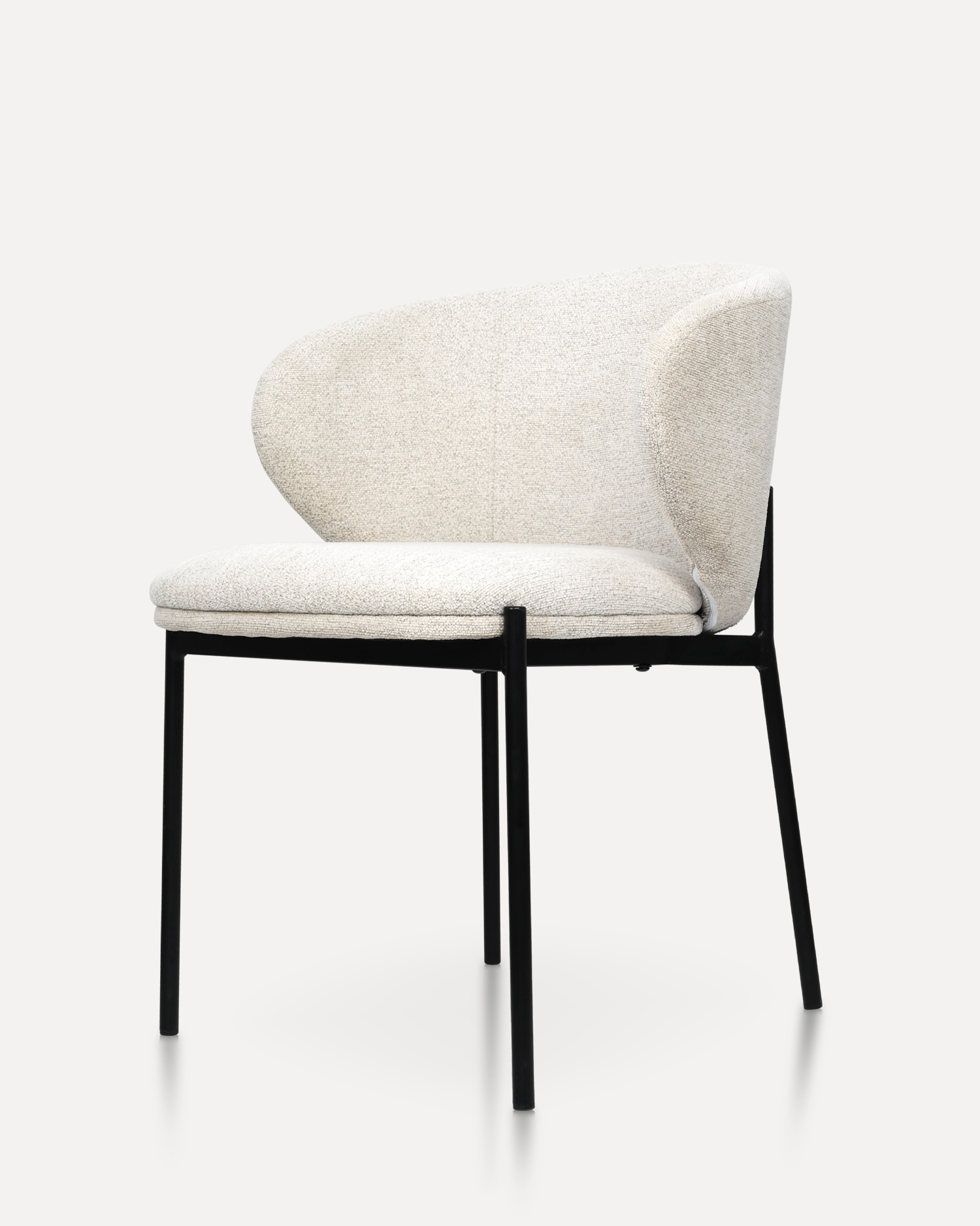 Vadderade matstolar Vadderade matstolar