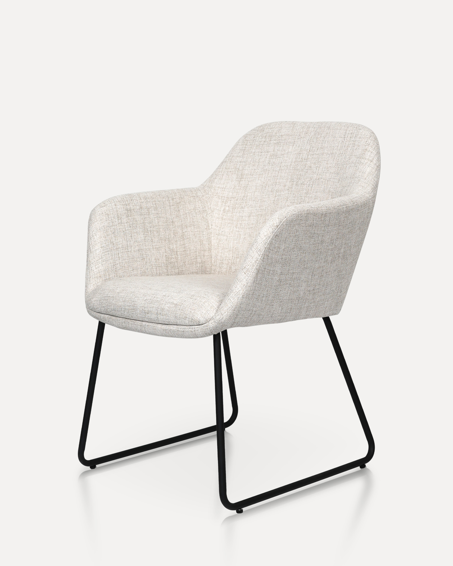 Snygga matsolar Snygga matsolar