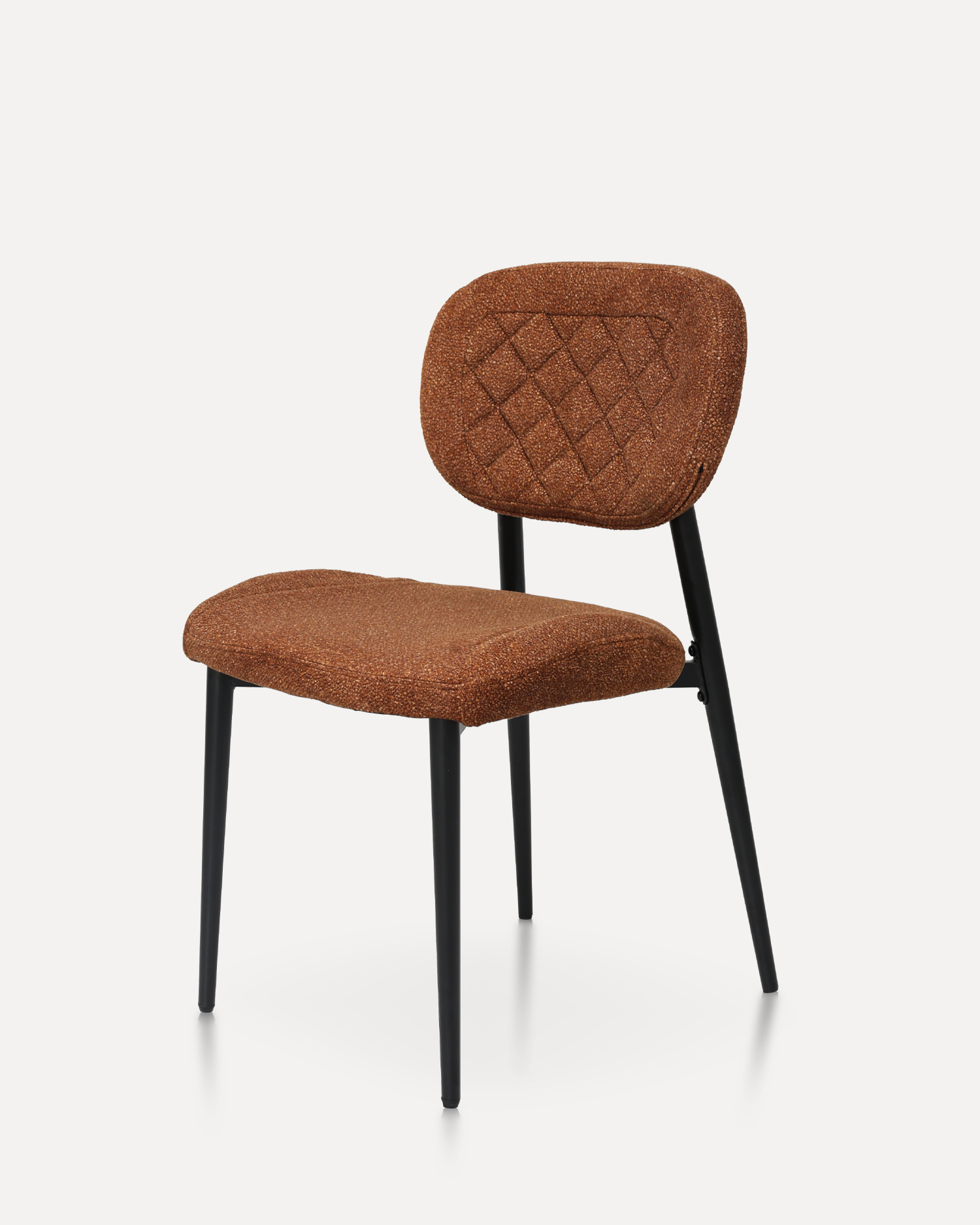 Utsökta designstolar