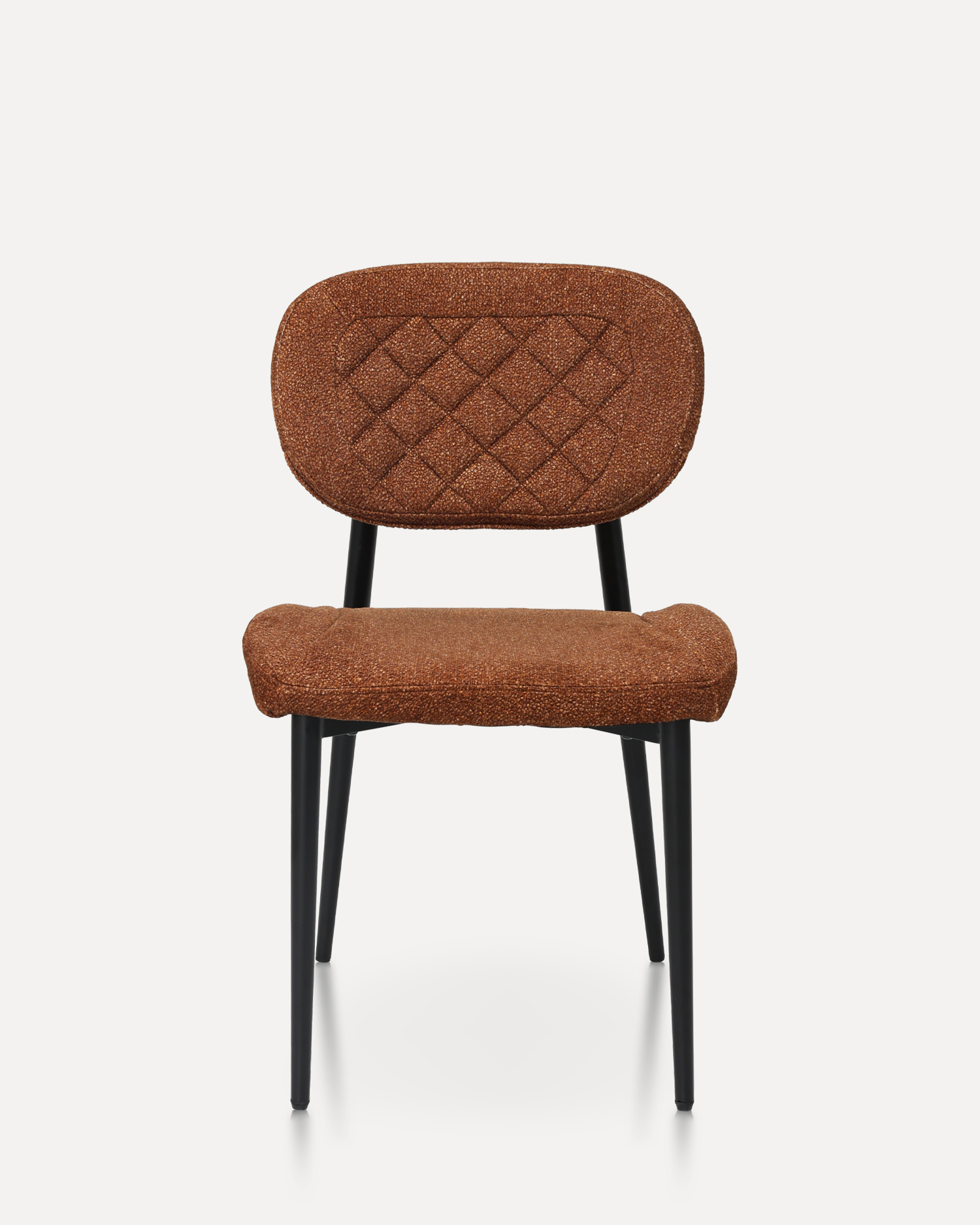Utsökta designstolar Utsökta designstolar