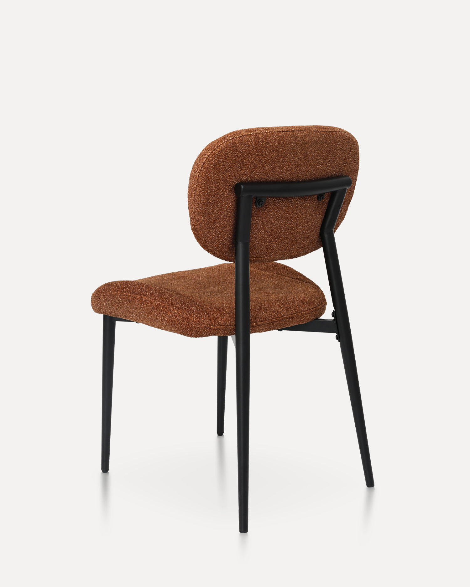 Utsökta designstolar Utsökta designstolar