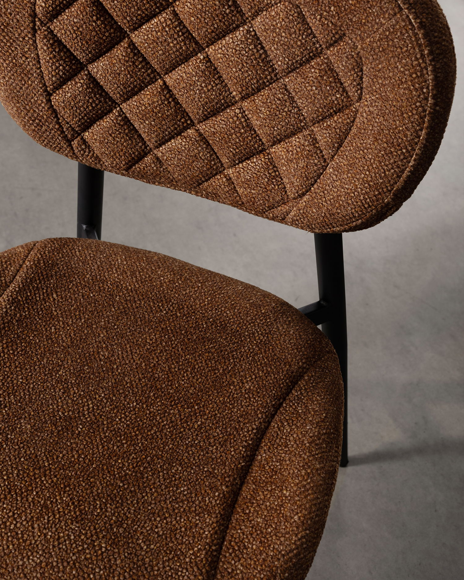 Utsökta designstolar Utsökta designstolar