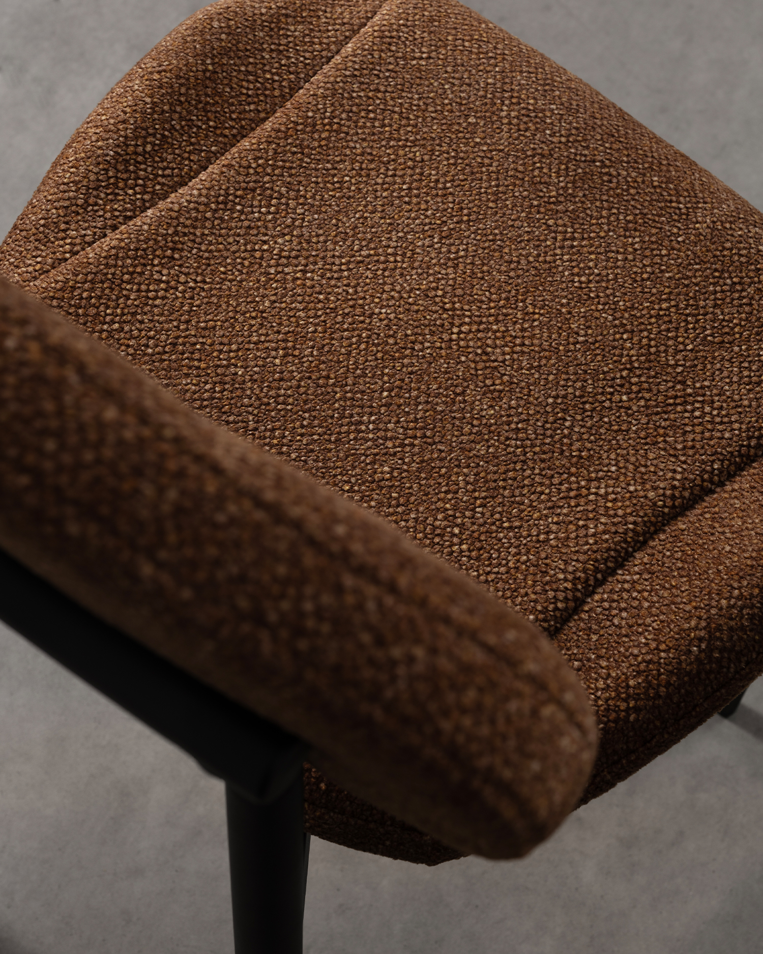 Utsökta designstolar Utsökta designstolar