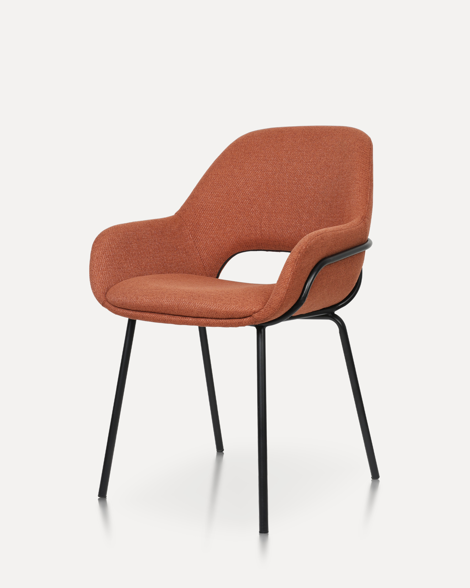 Metallbasstolar Metallbasstolar