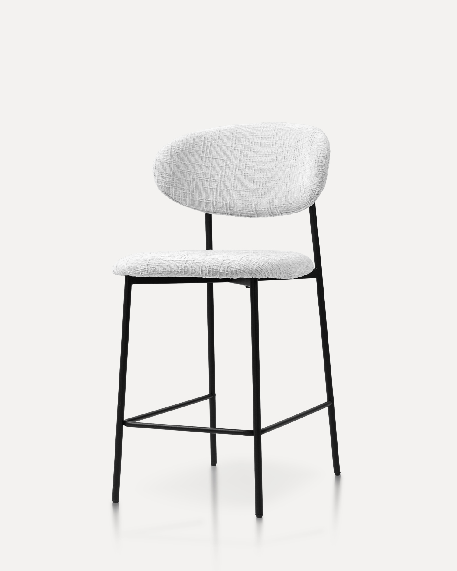 Moderna köksstolar