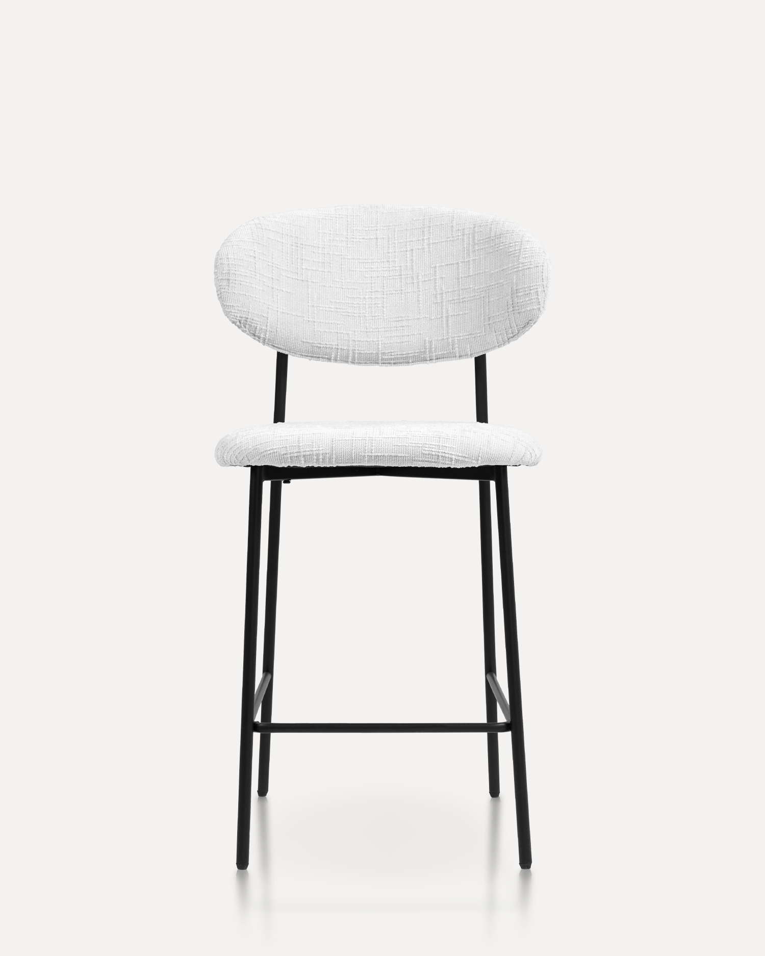 Moderna köksstolar Moderna köksstolar