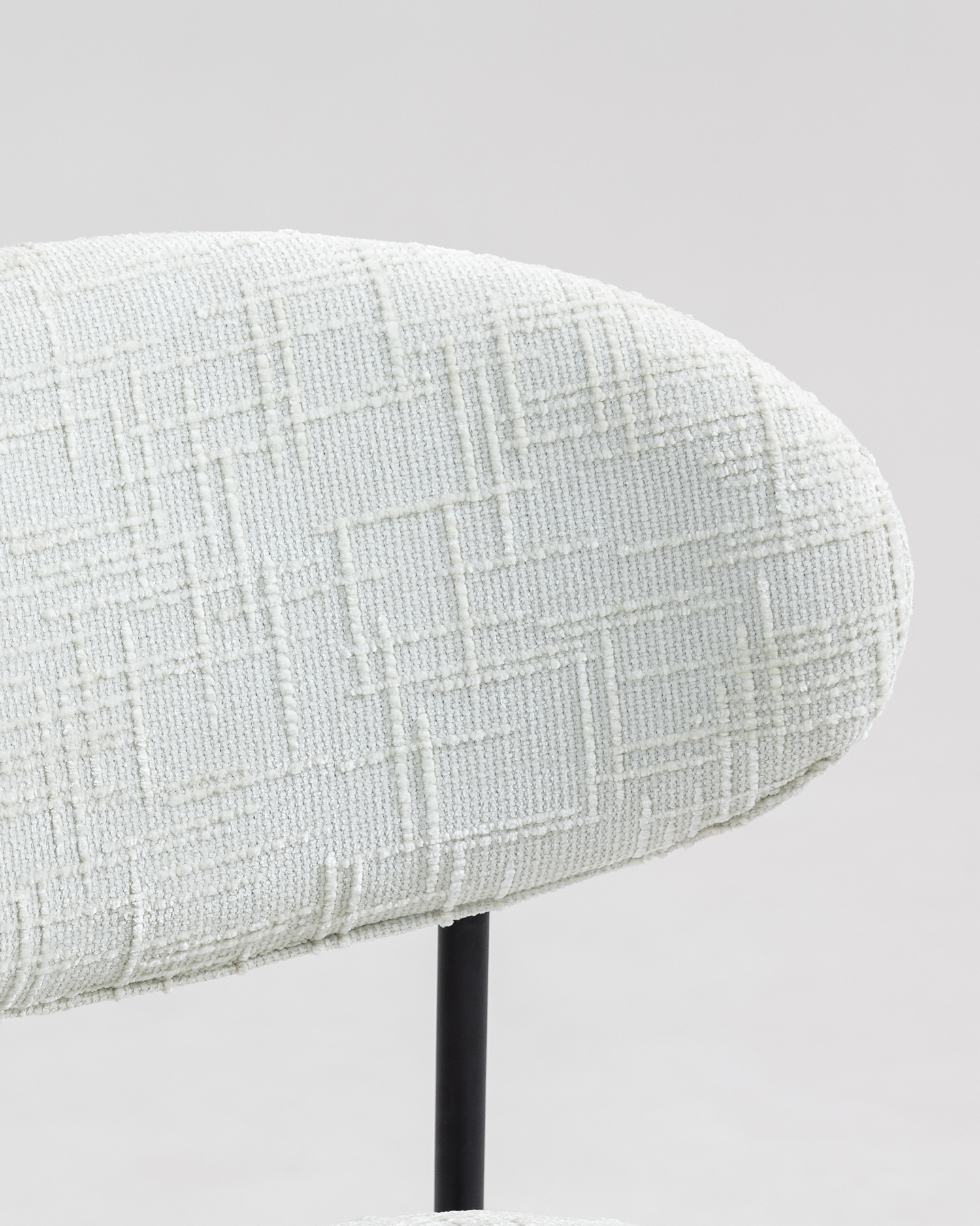 Moderna köksstolar Moderna köksstolar