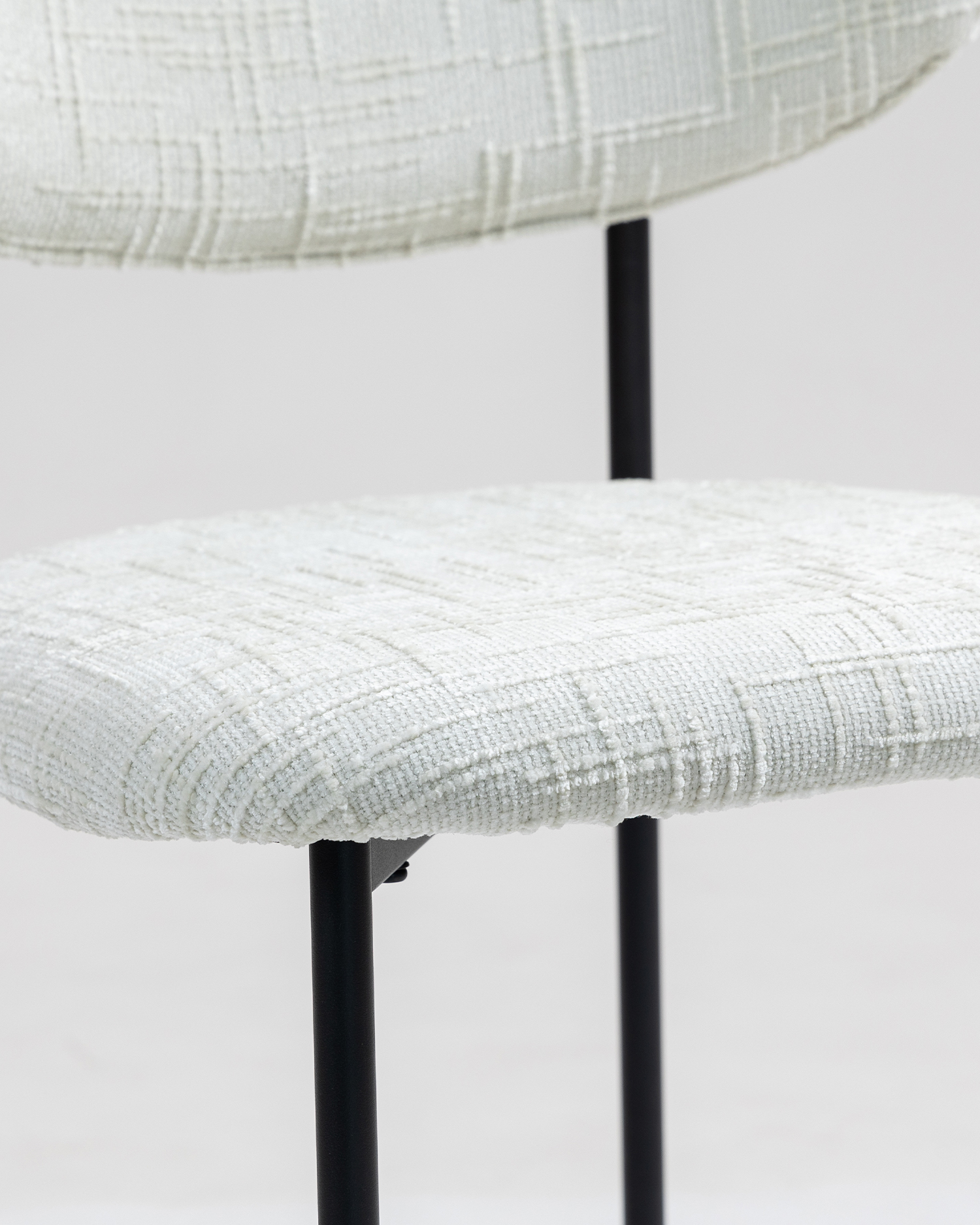 Moderna köksstolar Moderna köksstolar