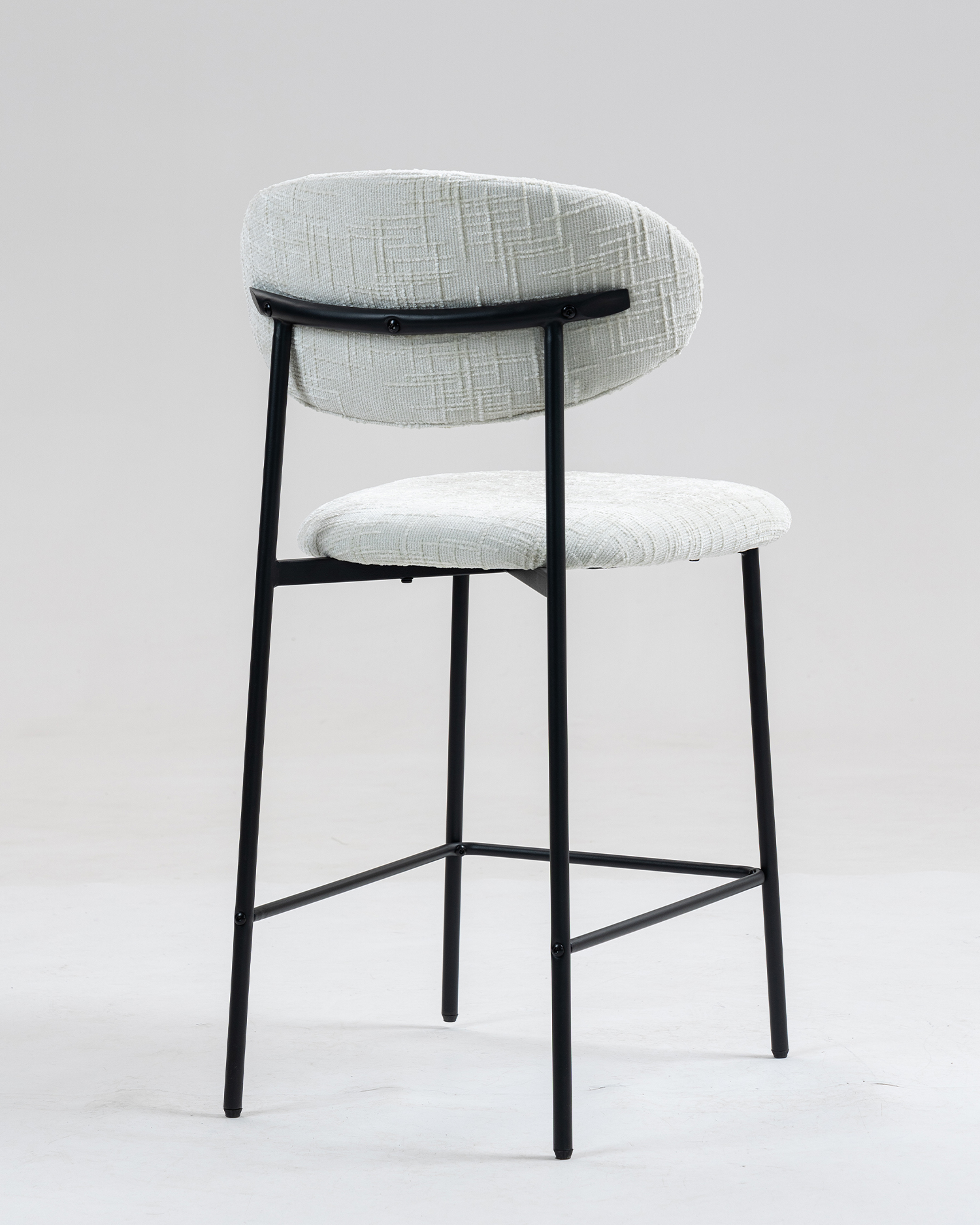 Moderna köksstolar Moderna köksstolar