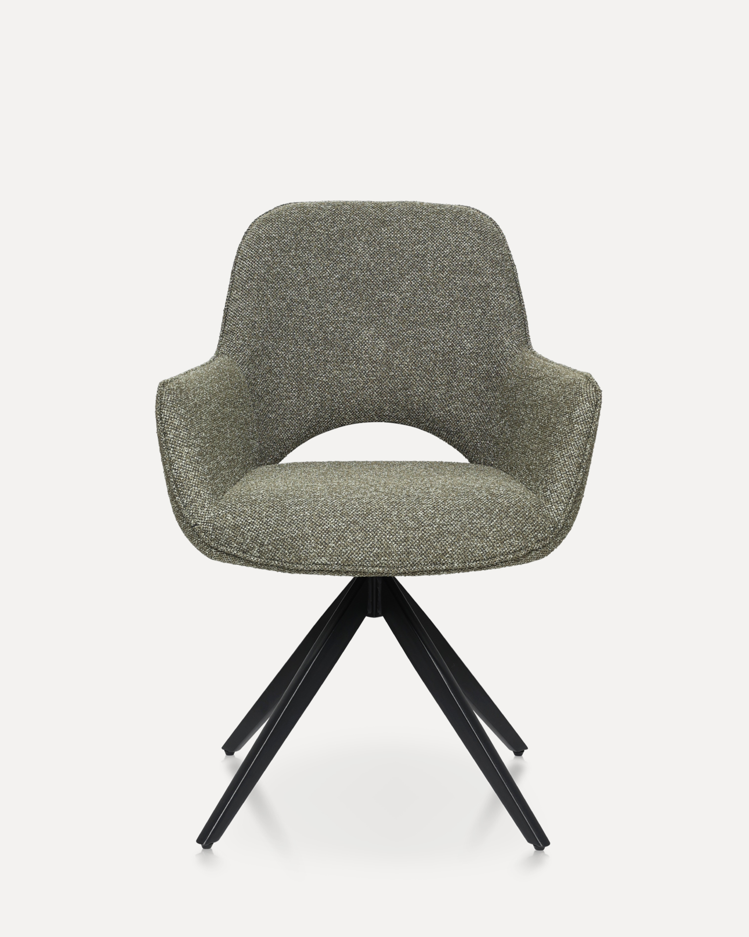 Bekväma matstolar Bekväma matstolar