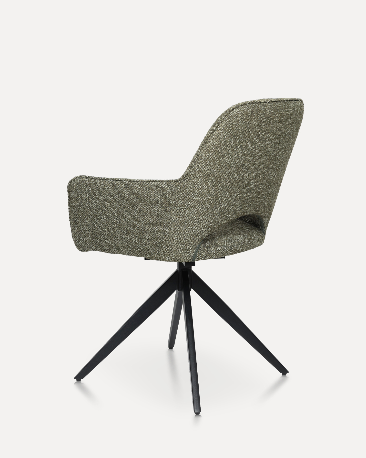 Bekväma matstolar Bekväma matstolar