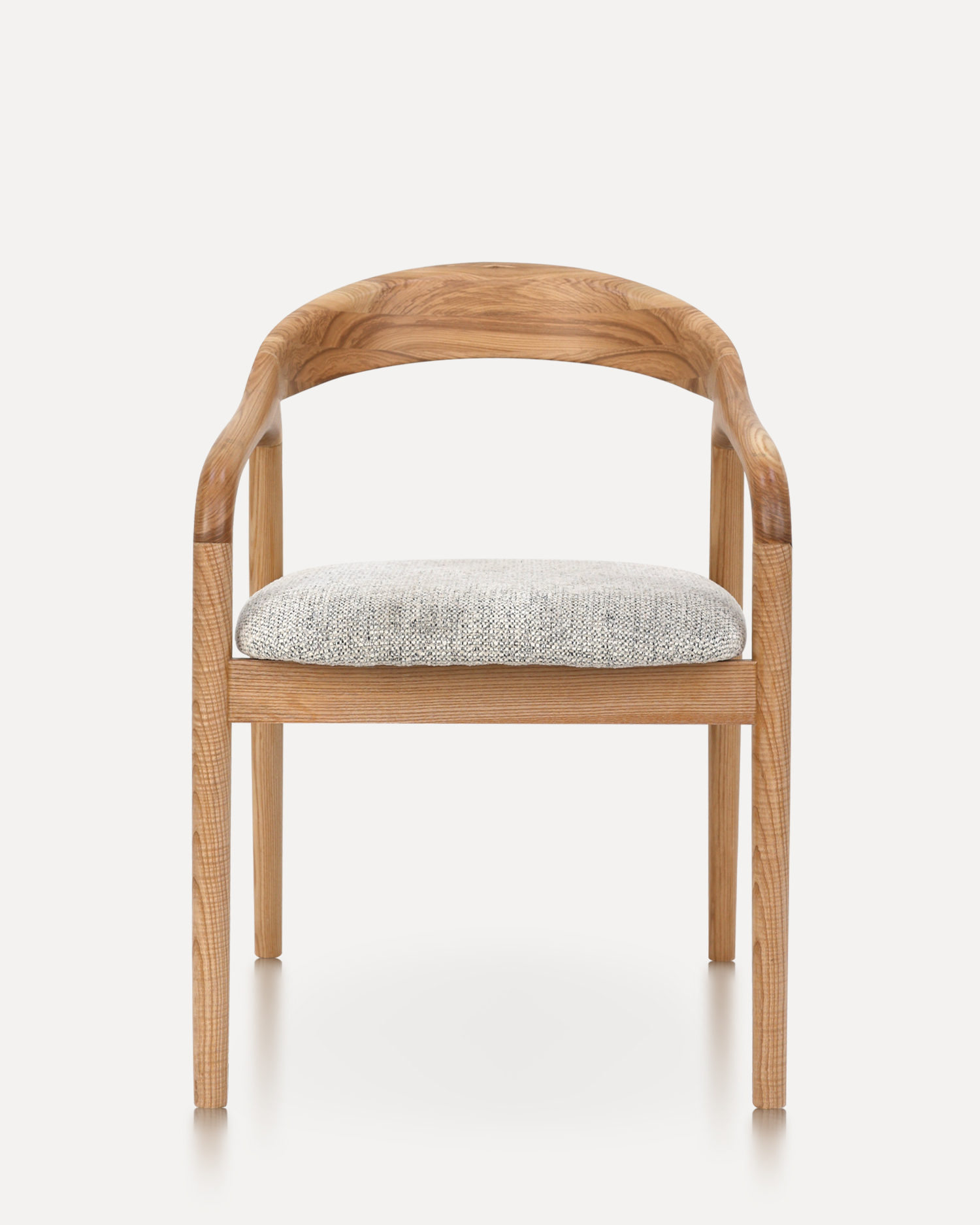 Krökta askstolar Krökta askstolar