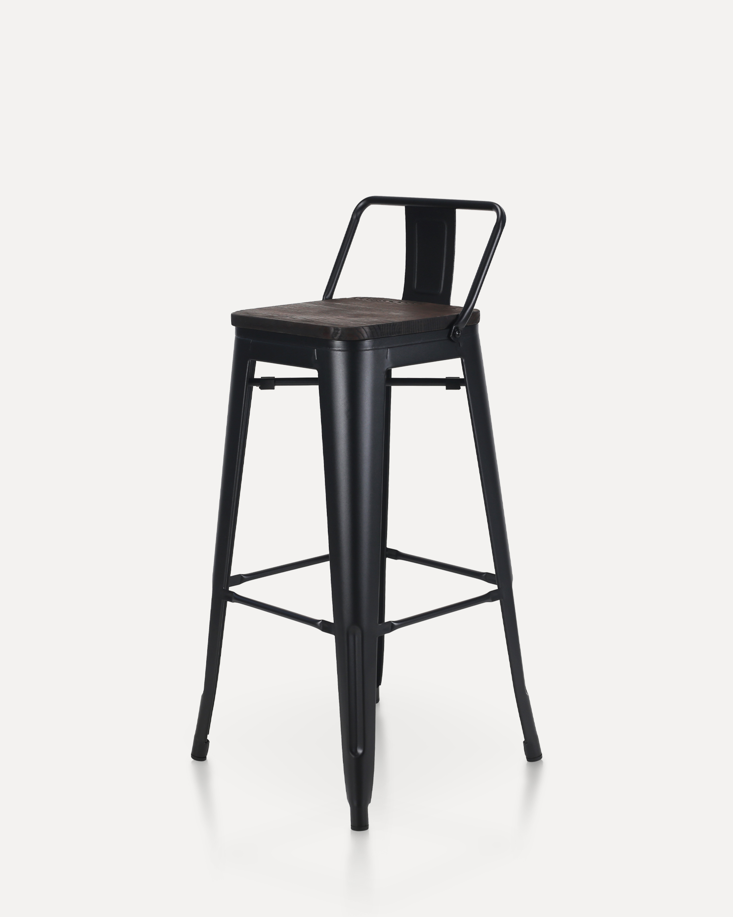 Rustika uteplatser Rustika uteplatser