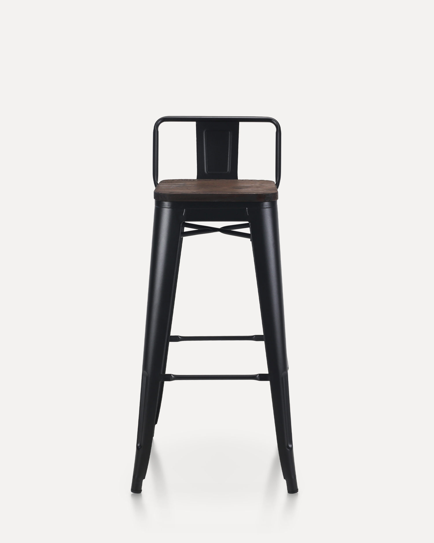 Rustika uteplatser Rustika uteplatser