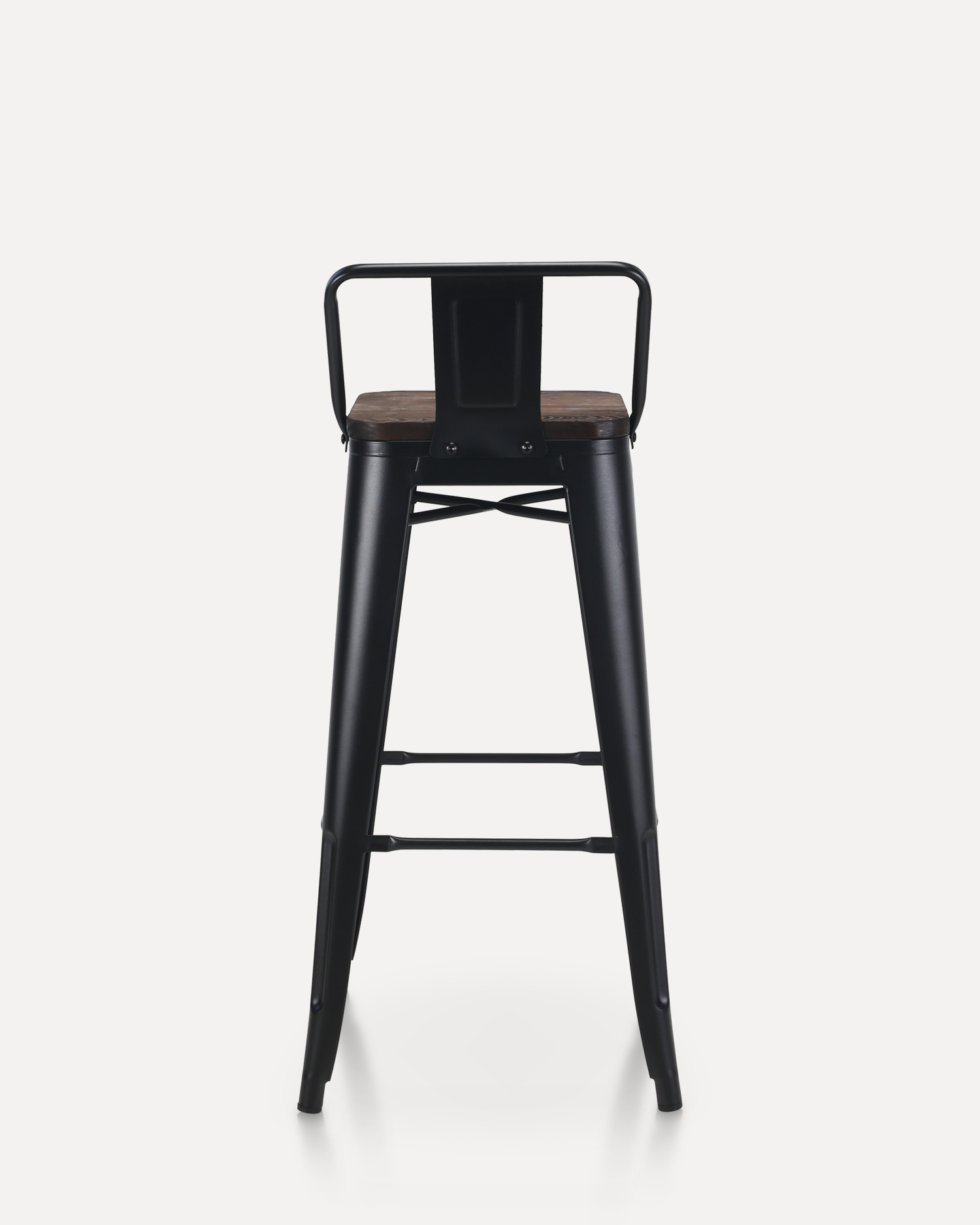 Rustika uteplatser Rustika uteplatser