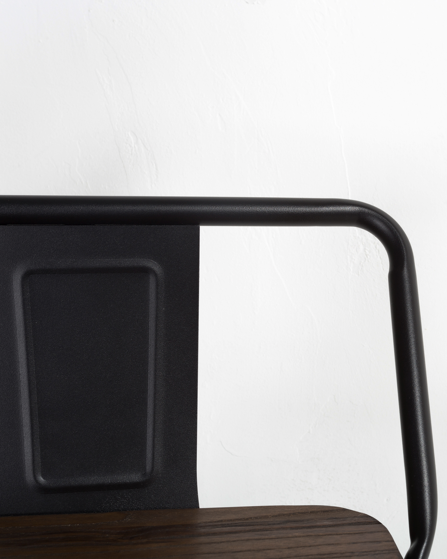 Rustika uteplatser Rustika uteplatser