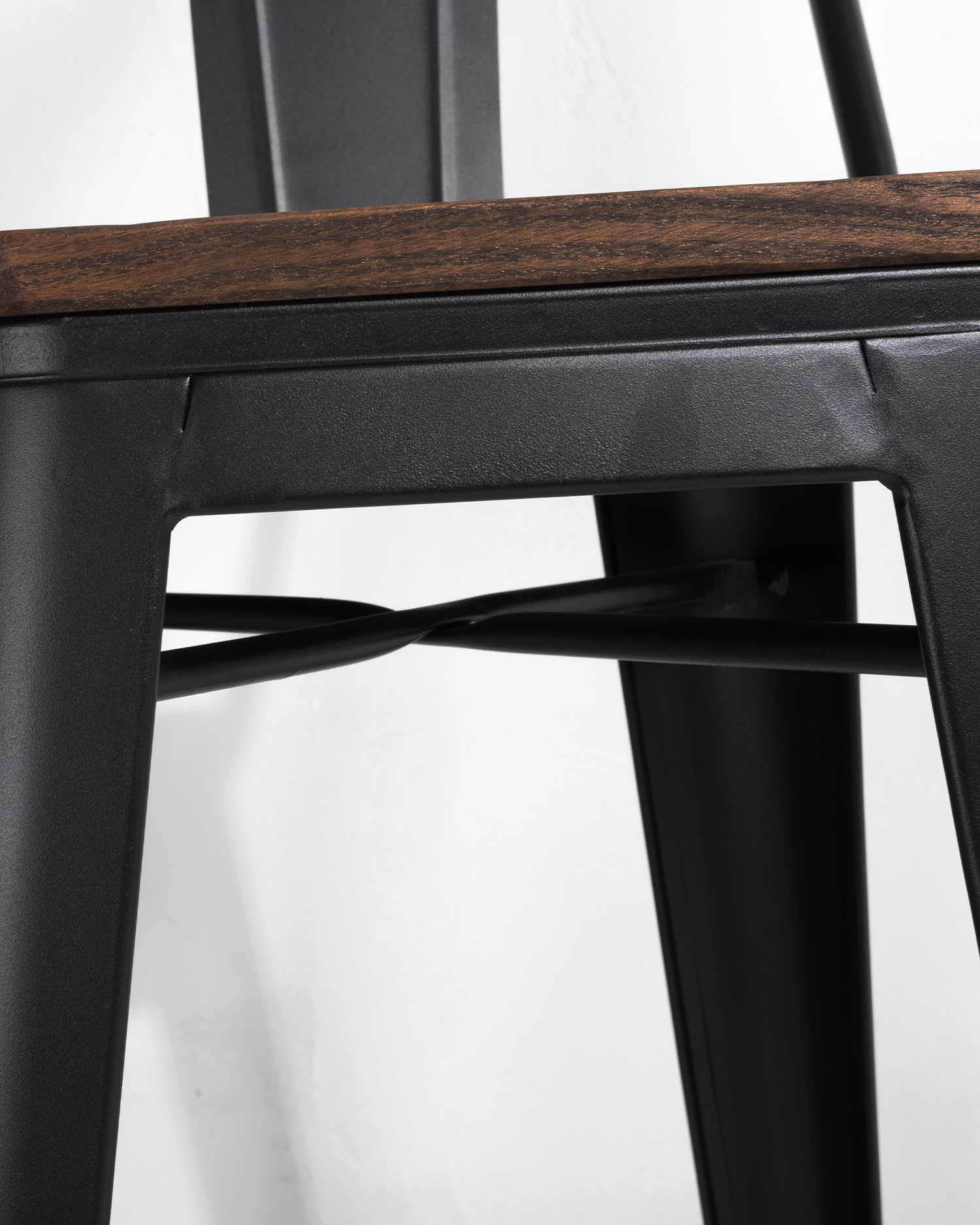 Rustika uteplatser Rustika uteplatser