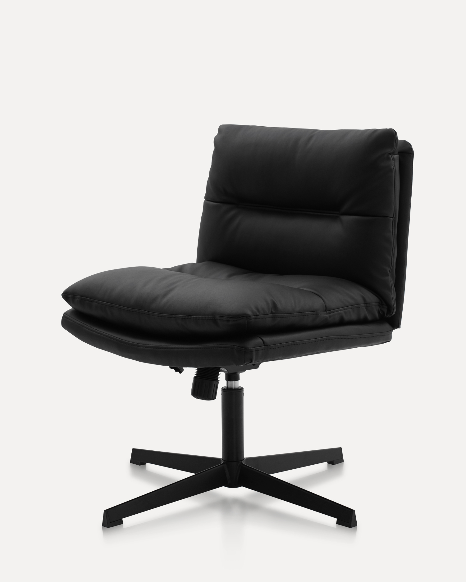 Stolar för tyg lounge