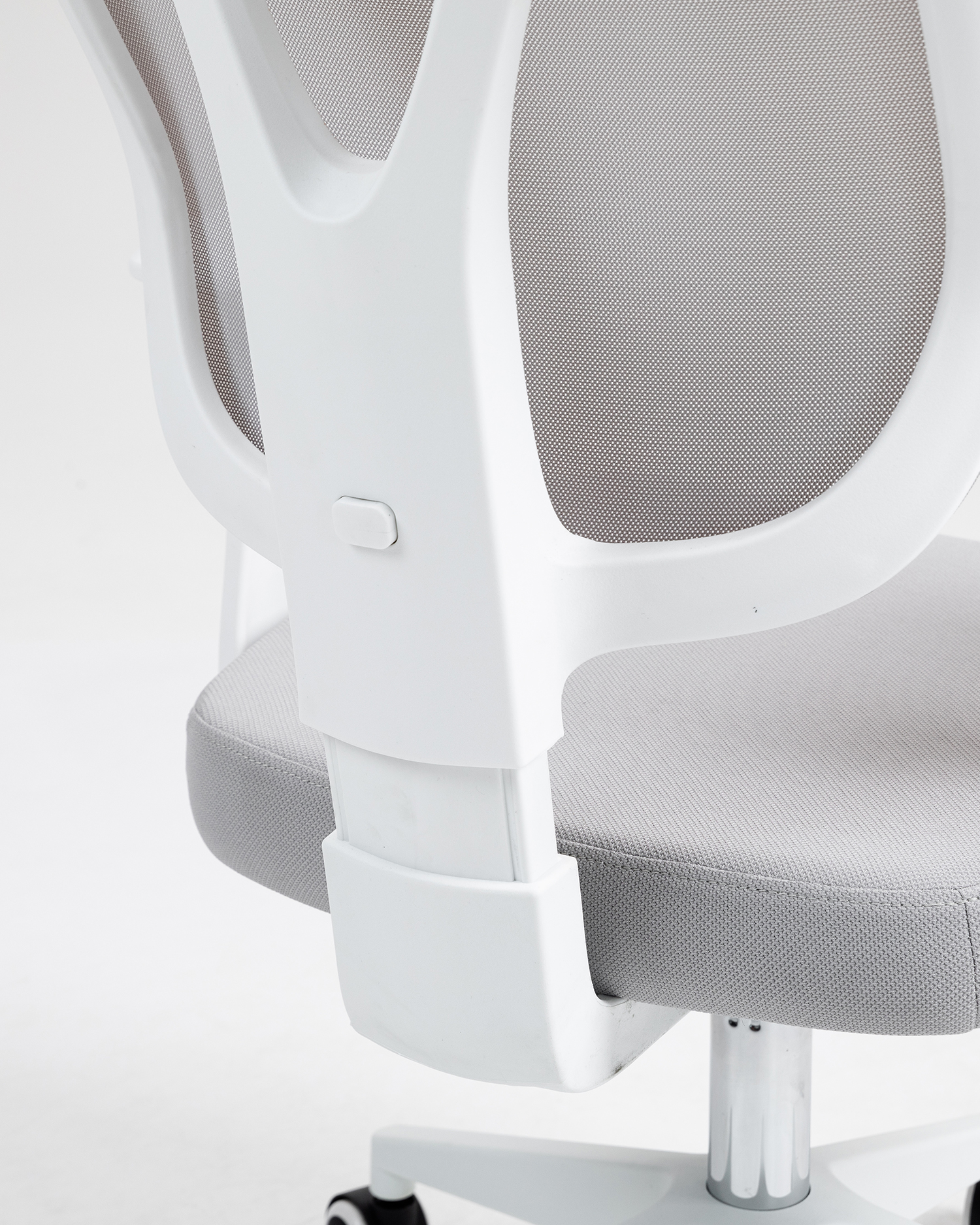 Konferensrumsstolar Konferensrumsstolar