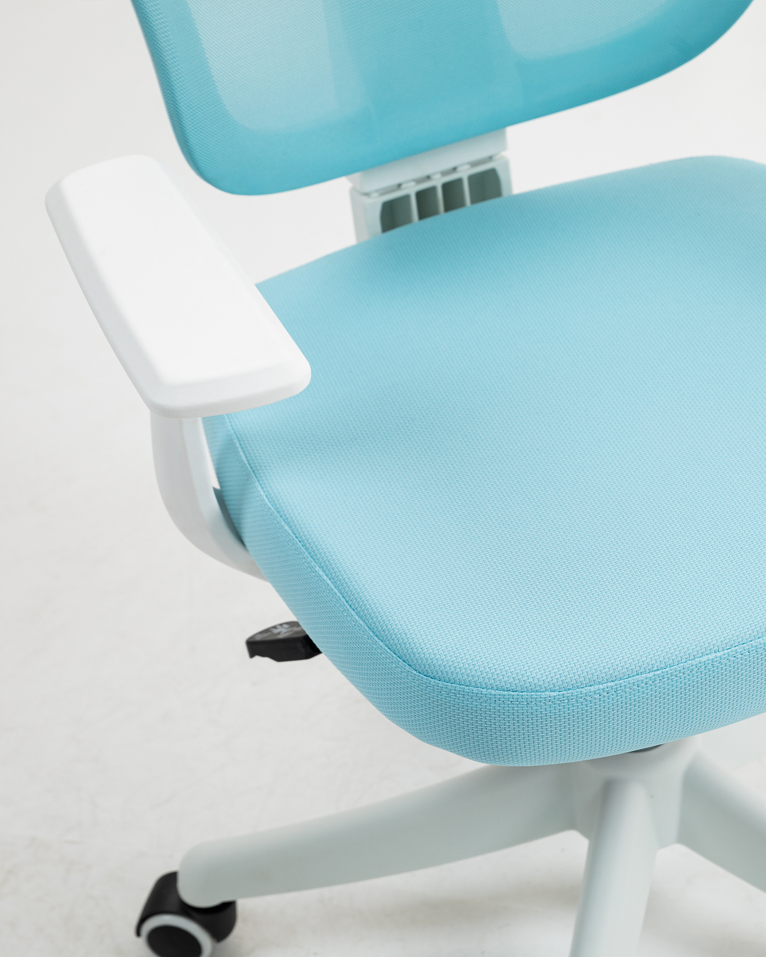 Konferensrumsstolar Konferensrumsstolar