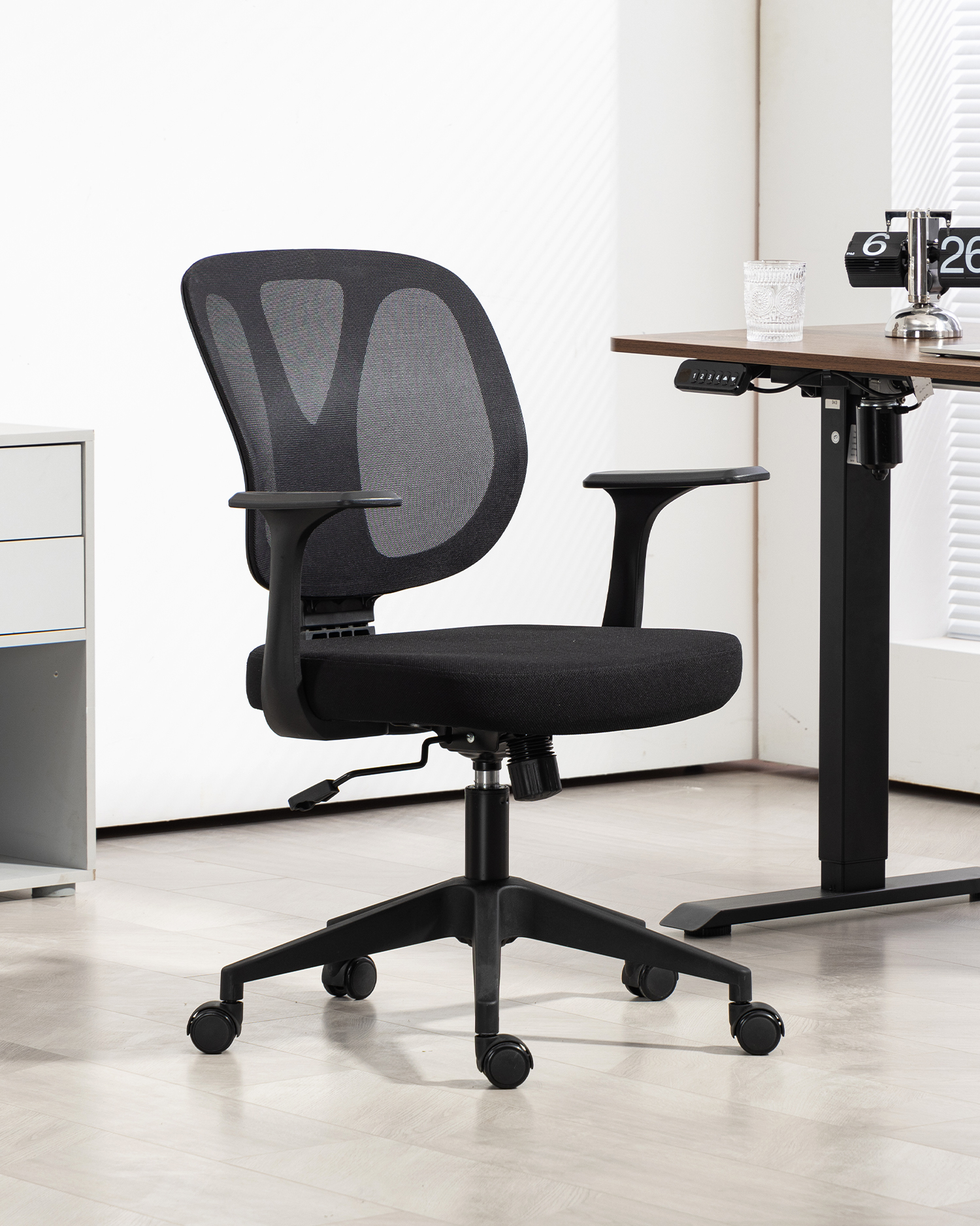 Konferensrumsstolar Konferensrumsstolar