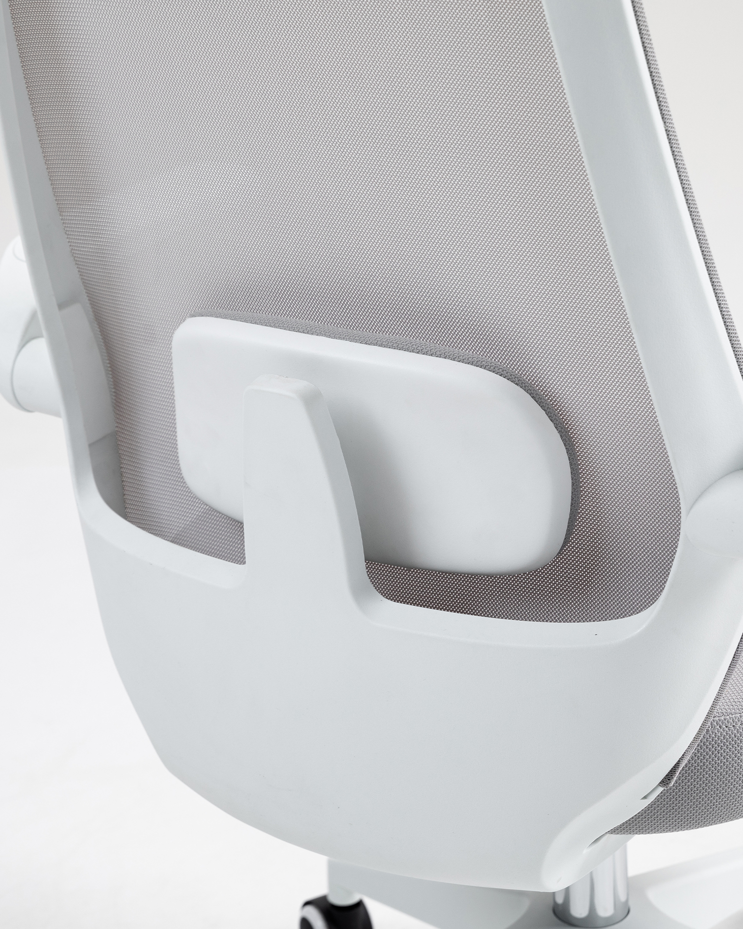 Modern skrivstol Modern skrivstol