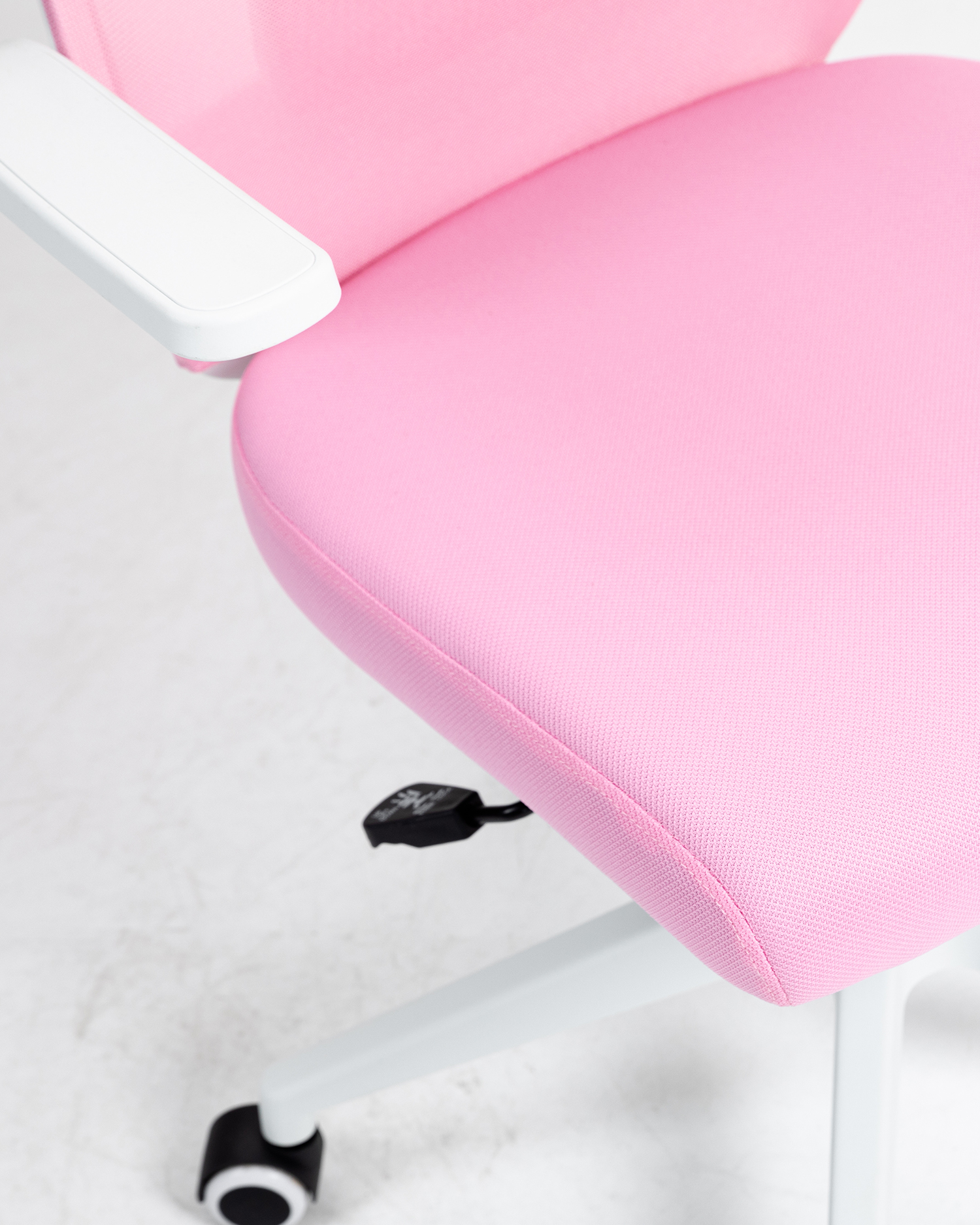 Modern skrivstol Modern skrivstol