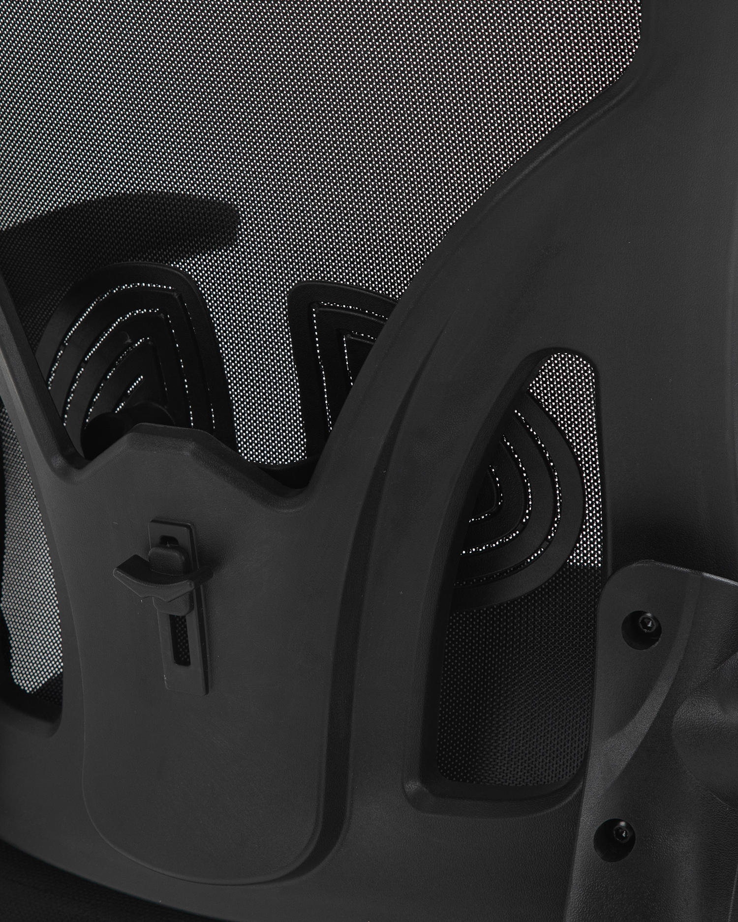 Användbar nätstol för konferens Användbar nätstol för konferens