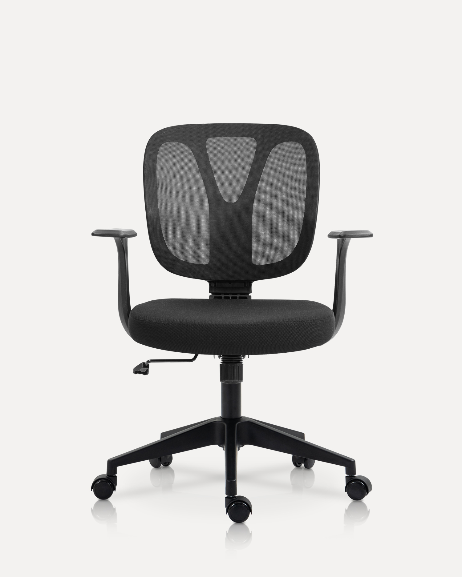 Konferensrumsstolar Konferensrumsstolar