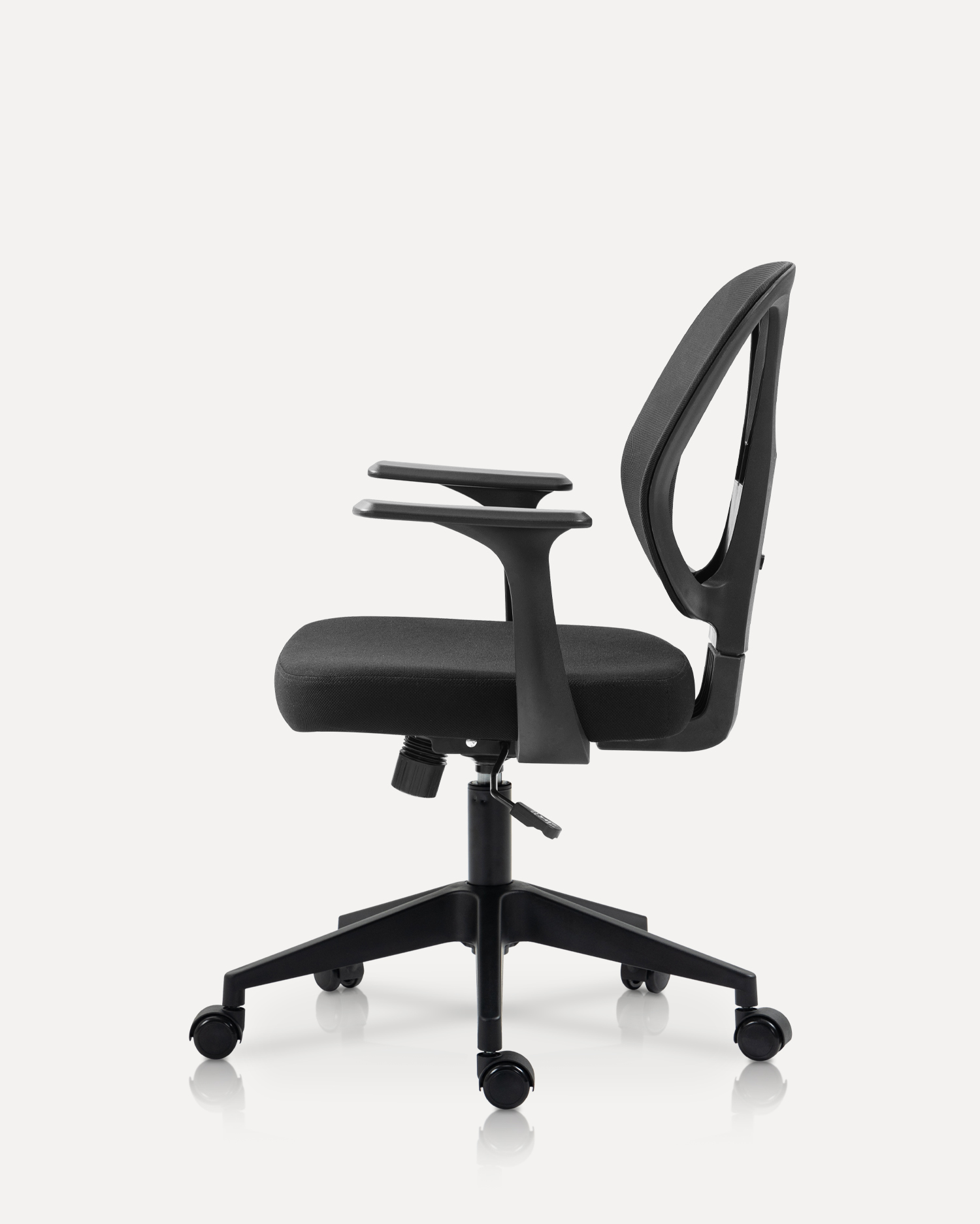 Konferensrumsstolar Konferensrumsstolar