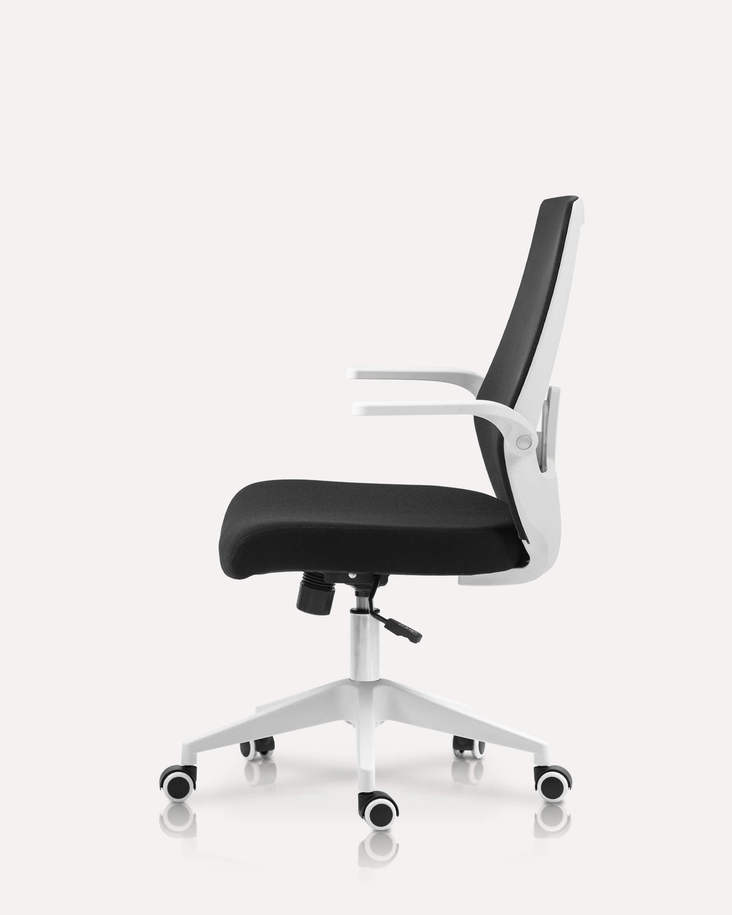 Modern skrivstol Modern skrivstol